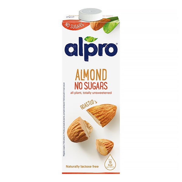 Novenyi_ital_ALPRO_mandula_cukormentes_1L-i715762.jpg