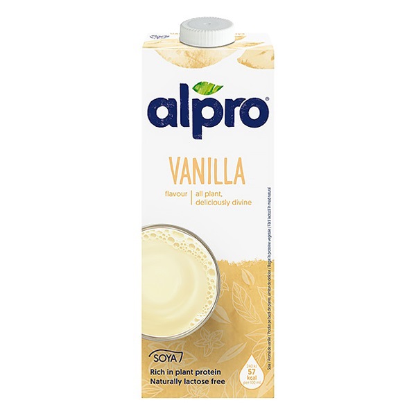 Novenyi_ital_ALPRO_szojaital_vanilia_1L-i664294.jpg