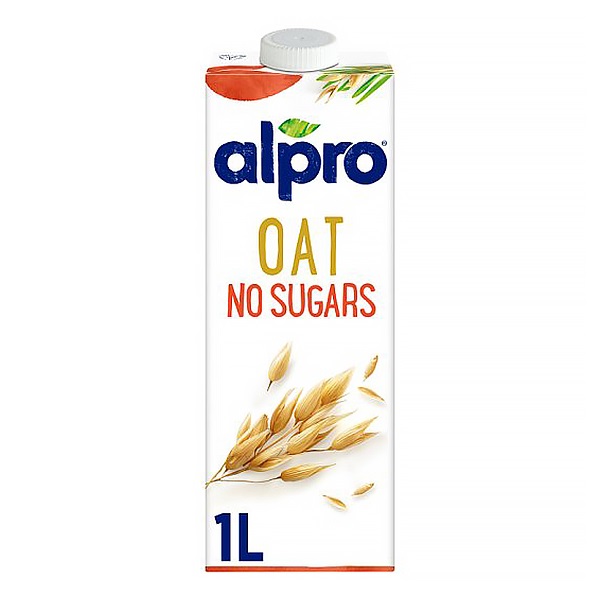Novenyi_ital_ALPRO_zabital_cukormentes_1L-i615085.jpg