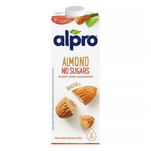 Novenyi_ital_ALPRO_mandula_porkoletlen_cukormentes_1L-i664289.jpg