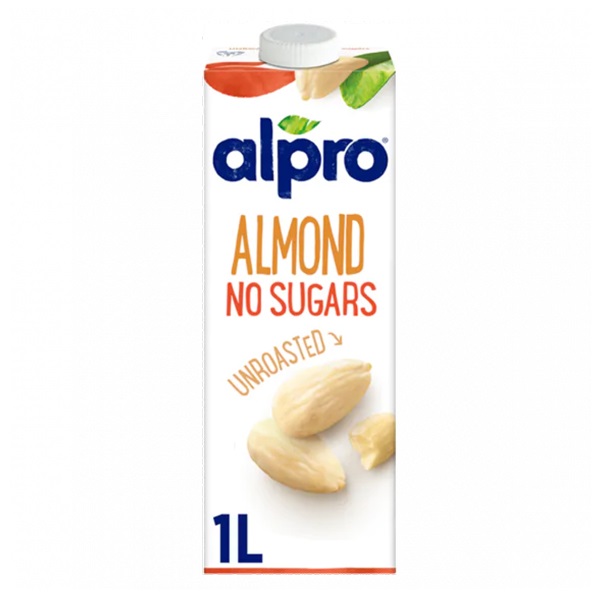 Novenyi_ital_ALPRO_mandula_porkoletlen_cukormentes_1L-i686629.jpg
