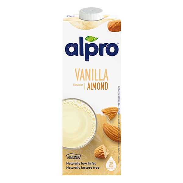 Novenyi_ital_ALPRO_mandula_vanilia_1L-i664299.png