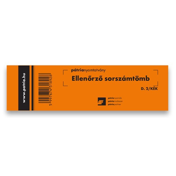 Nyomtatvany_ellenorzo_sorszamtomb_D2_100_lapos_146x40_mm_kek-i617751.jpg