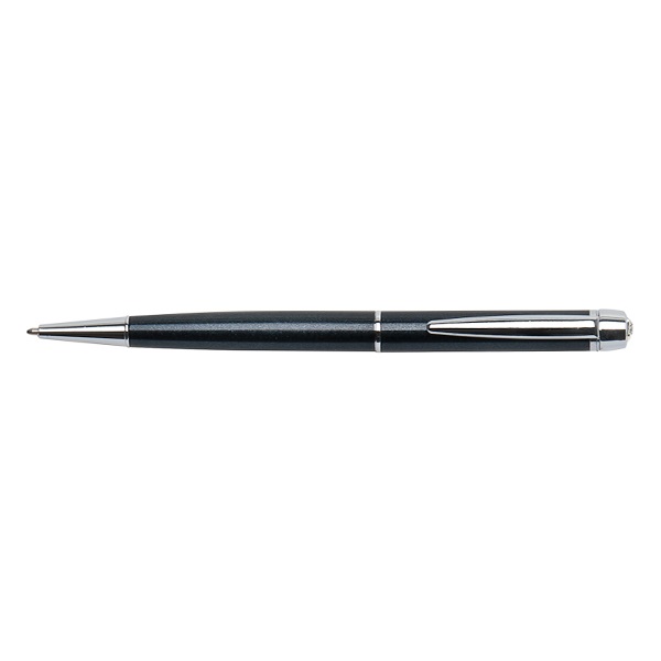 Golyostoll_ART_CRYSTELLA_fekete_Lille_Pen_feher_SWAROVSKI_kristallyal_0_7mm_kek-i619758.jpg