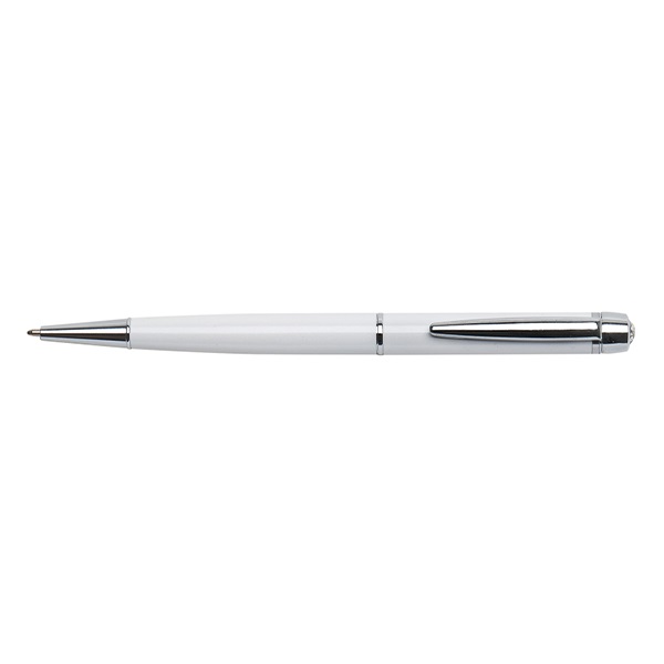 Golyostoll_ART_CRYSTELLA_feher_Lille_Pen_feher_SWAROVSKI_kristallyal_0_7mm_kek-i619763.jpg