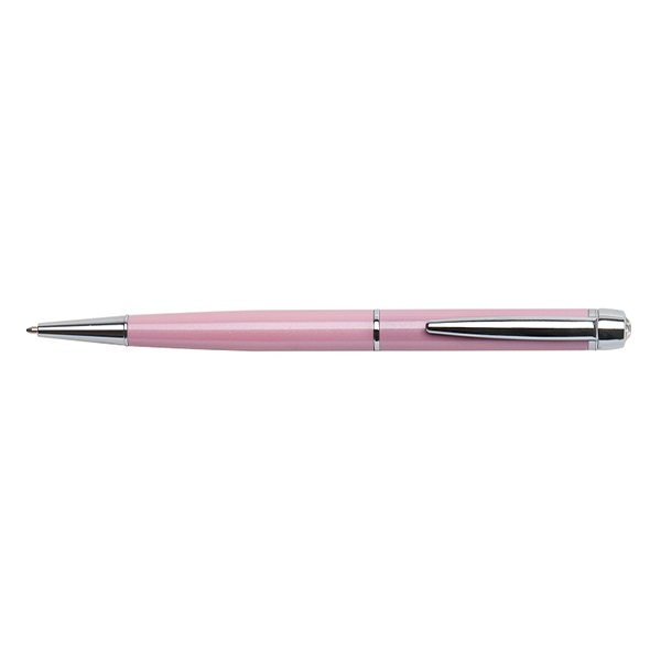 Golyostoll_ART_CRYSTELLA_rozsaszin_Lille_Pen_feher_SWAROVSKI_kristallyal_0_7mm_kek-i619768.jpg