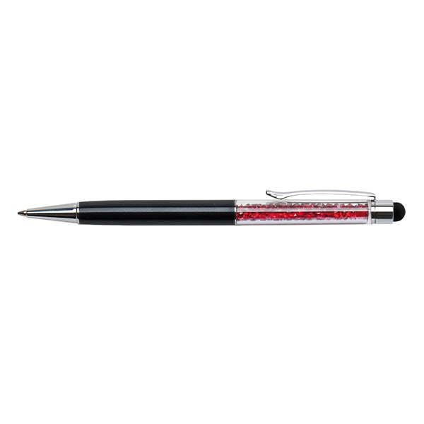 Golyostoll_ART_CRYSTELLA_feket_felul_light_piros_SWAROVSKI_kristallyal_toltve_Touch_Pen_0_7mm_kek-i619858.jpg