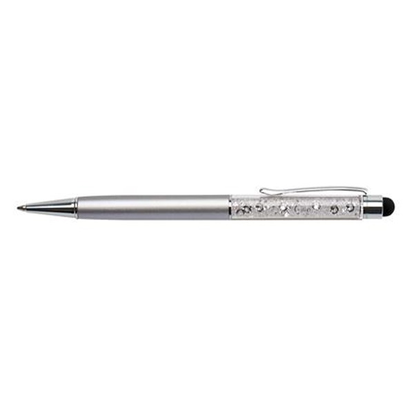 Golyostoll_ART_CRYSTELLA_ezust_felul_feher_SWAROVSKI_kristallyal_toltve_Touch_Pen_0_7mm_kek-i620231.jpg