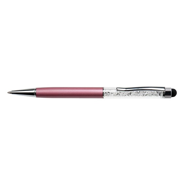 Golyostoll_ART_CRYSTELLA_vilagos_lila_felul_feher_SWAROVSKI_kristallyal_toltve_Touch_Pen_0_7mm_kek-i620246.jpg