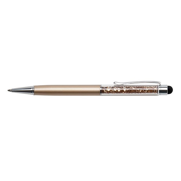 Golyostoll_ART_CRYSTELLA_arany_felul_topaz_SWAROVSKI_kristallyal_toltve_Touch_Pen_0_7mm_kek-i620261.jpg
