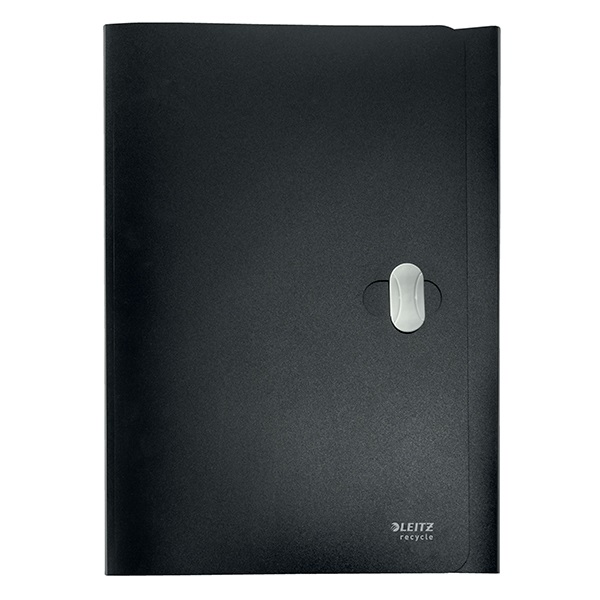 Iratvedo_mappa_LEITZ_Recycle_A_4_11mm_PP_fekete-i746976.jpg