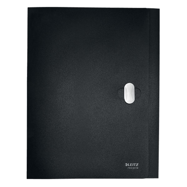 Iratvedo_mappa_LEITZ_Recycle_Jumbo_A4_38mm_PP_fekete-i746996.jpg