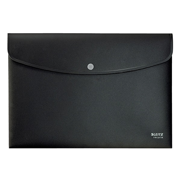 Irattasak_LEITZ_Recycle_A_4_PP_patentos_fekete-i745971.jpg