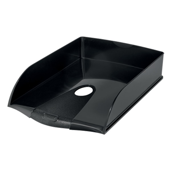 Irattarto_talca_LEITZ_Recycle_A_4_fekete-i733695.jpg