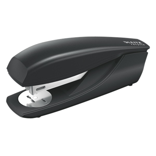 Tuzogep_LEITZ_Nexxt_Recycle_30_lap_fekete-i747051.jpg