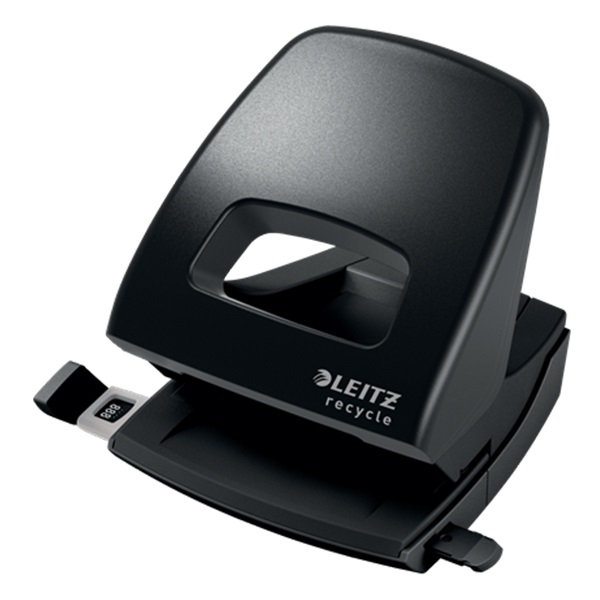 Lyukaszto_LEITZ_Nexxt_Recycle_30_lap_fekete-i733760.jpg