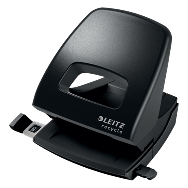 Lyukaszto_LEITZ_Nexxt_Recycle_30_lap_fekete-i747066.jpg