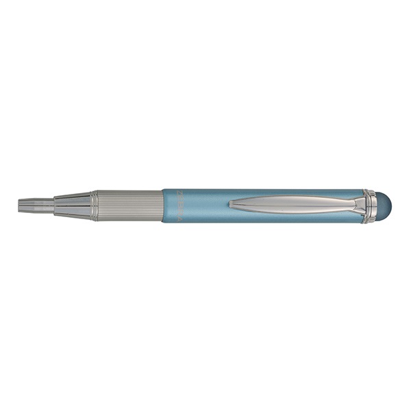 Golyostoll_ZEBRA_Telescopic_Stylus_0_7_mm_vilagoskek-i623349.jpg