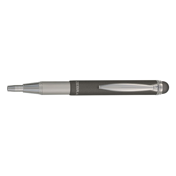 Golyostoll_ZEBRA_Telescopic_Stylus_0_7_mm_sotetszurke-i623364.jpg