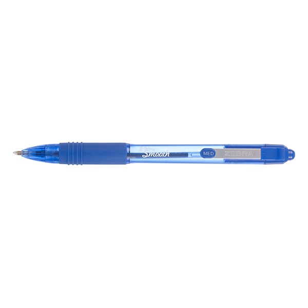 Golyostoll_ZEBRA_Z_Grip_Smooth_1_0_mm_kek-i623389.jpg