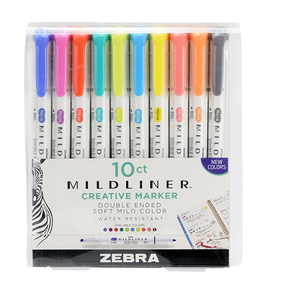 Szovegkiemelo_ketvegu_ZEBRA_Mildliner_cool_refined_1_4_4_0_mm_10_db_keszlet-i623424.jpg