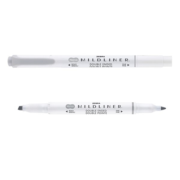Szovegkiemelo_ketvegu_ZEBRA_Mildliner_cool_refined_14-40_mm_szurke-i1188240.jpg
