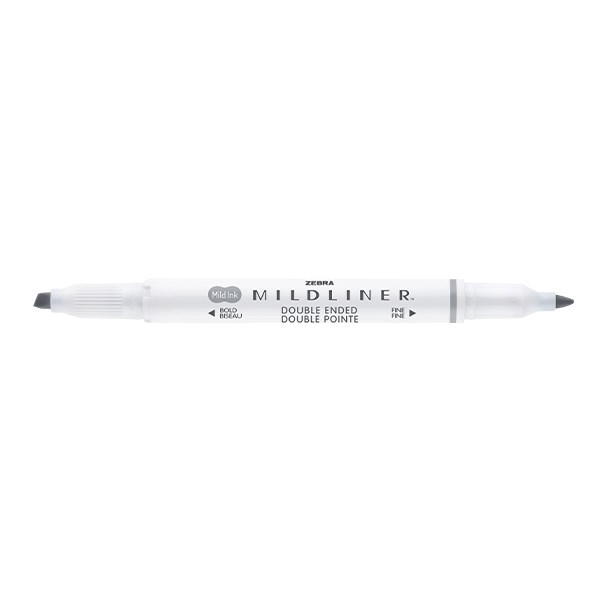 Szovegkiemelo_ketvegu_ZEBRA_Mildliner_cool_refined_14-40_mm_szurke-i1188241.jpg