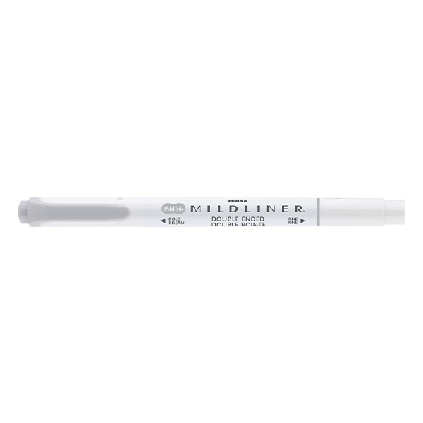 Szovegkiemelo_ketvegu_ZEBRA_Mildliner_cool_refined_1_4_4_0_mm_szurke-i623449.jpg