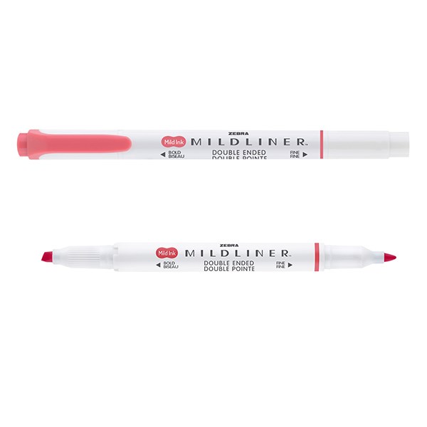 Szovegkiemelo_ketvegu_ZEBRA_Mildliner_cool_refined_14-40_mm_piros-i1188276.jpg