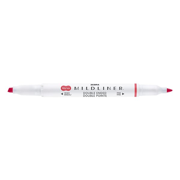 Szovegkiemelo_ketvegu_ZEBRA_Mildliner_cool_refined_14-40_mm_piros-i1188277.jpg