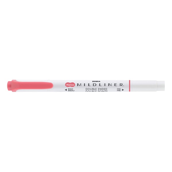 Szovegkiemelo_ketvegu_ZEBRA_Mildliner_cool_refined_1_4_4_0_mm_piros-i623629.jpg