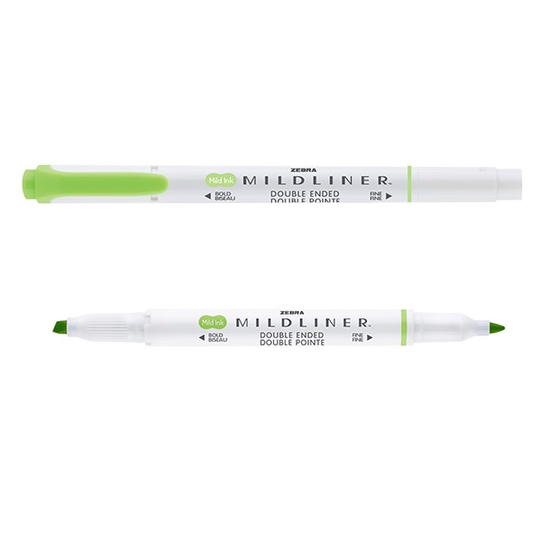 Szovegkiemelo_ketvegu_ZEBRA_Mildliner_cool_refined_14-40_mm_zold-i1188279.jpg