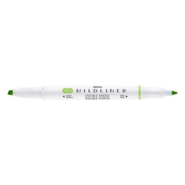 Szovegkiemelo_ketvegu_ZEBRA_Mildliner_cool_refined_14-40_mm_zold-i1188280.jpg
