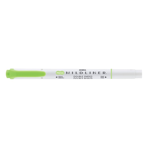 Szovegkiemelo_ketvegu_ZEBRA_Mildliner_cool_refined_1_4_4_0_mm_zold-i623644.jpg
