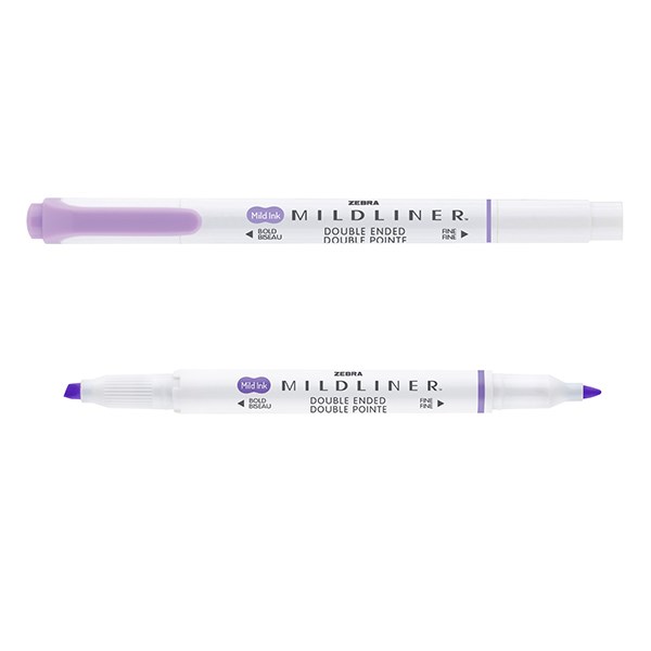 Szovegkiemelo_ketvegu_ZEBRA_Mildliner_cool_refined_14-40_mm_lila-i1188282.jpg