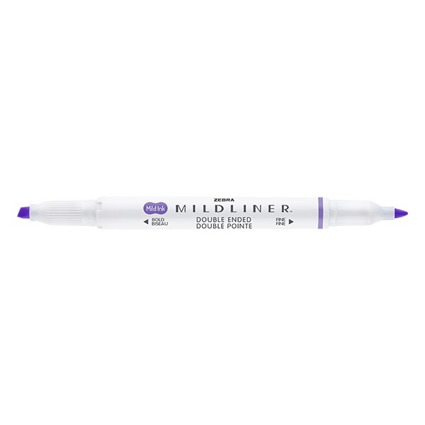 Szovegkiemelo_ketvegu_ZEBRA_Mildliner_cool_refined_14-40_mm_lila-i1188283.jpg