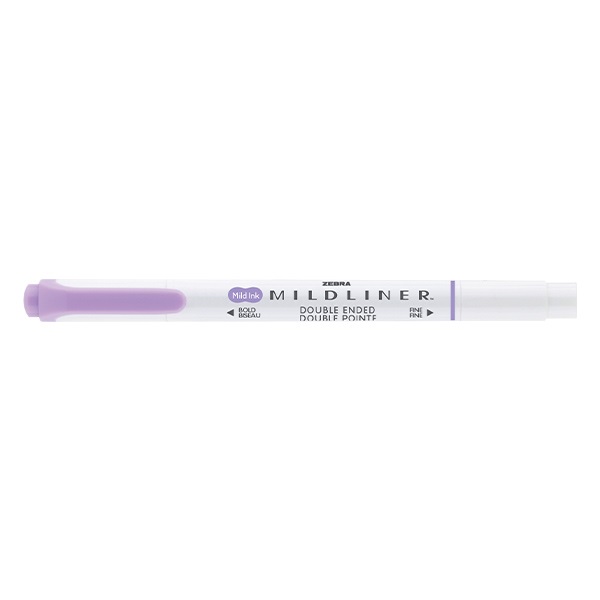 Szovegkiemelo_ketvegu_ZEBRA_Mildliner_cool_refined_1_4_4_0_mm_lila-i623659.jpg