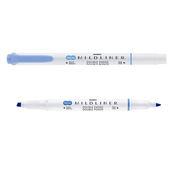 Szovegkiemelo_ketvegu_ZEBRA_Mildliner_cool_refined_14-40_mm_sotetkek-i1188273.jpg