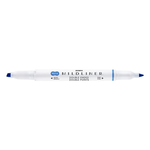 Szovegkiemelo_ketvegu_ZEBRA_Mildliner_cool_refined_14-40_mm_sotetkek-i1188274.jpg