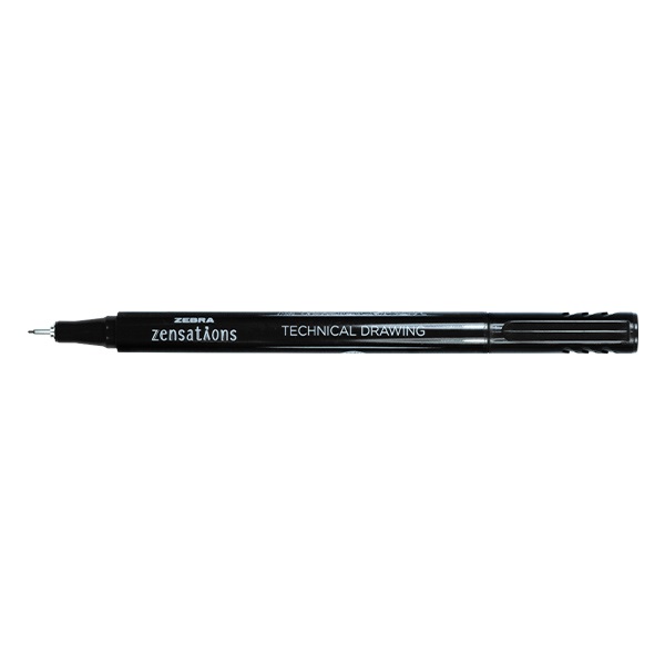 Tufilc_ZEBRA_Technical_Drawing_Pen_0_2_mm_fekete-i623474.jpg