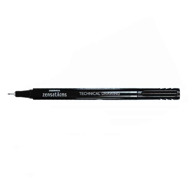 Tufilc_ZEBRA_Technical_Drawing_Pen_03_mm_fekete-i646968.jpg