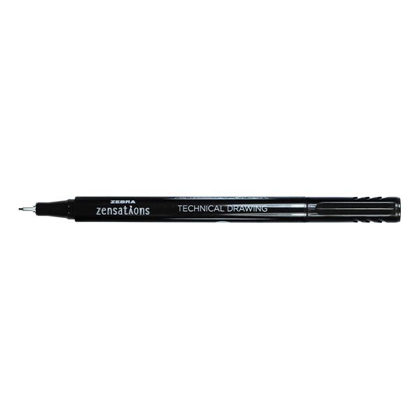 Tufilc_ZEBRA_Technical_Drawing_Pen_0_4_mm_fekete-i623484.jpg