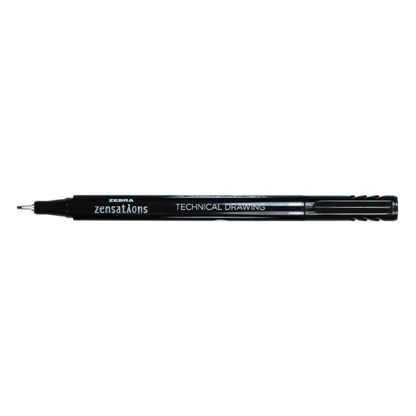 Tufilc_ZEBRA_Technical_Drawing_Pen_0_8_mm_fekete-i623504.jpg
