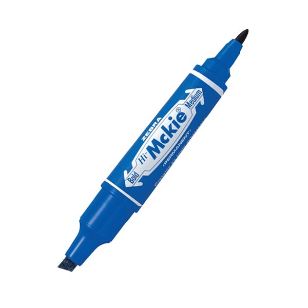 Alkoholos_marker_ketvegu_ZEBRA_Hi-Mckie_20-40_mm_kek-i1188286.jpg