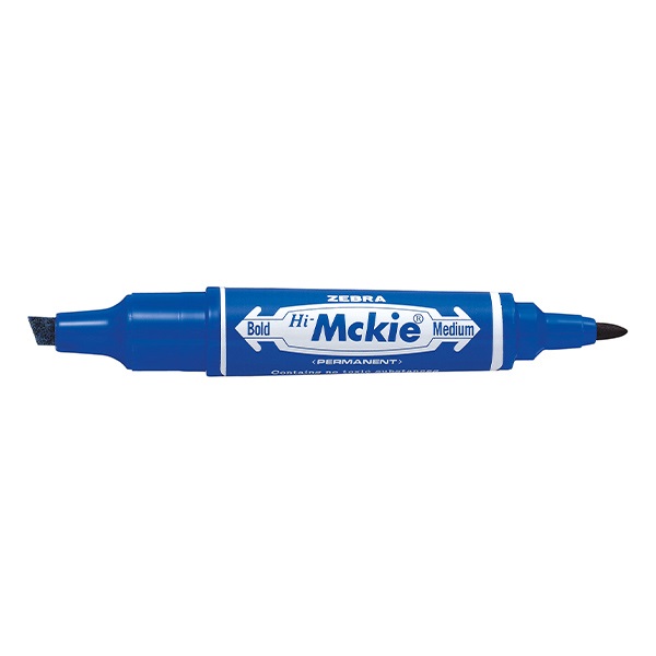 Alkoholos_marker_ketvegu_ZEBRA_Hi_Mckie_2_0_4_0_mm_kek-i623674.jpg