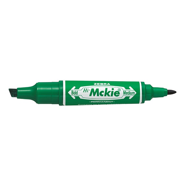 Alkoholos_marker_ketvegu_ZEBRA_Hi_Mckie_2_0_4_0_mm_zold-i623704.jpg