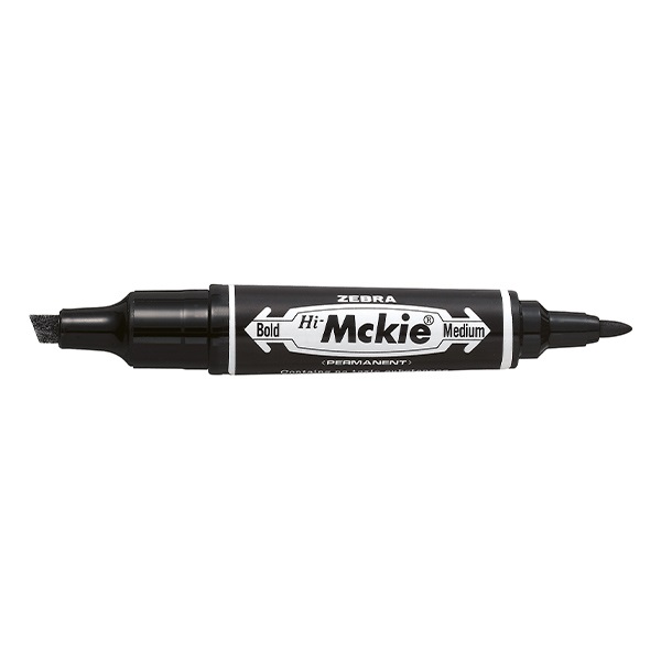 Alkoholos_marker_ketvegu_ZEBRA_Hi_Mckie_2_0_4_0_mm_fekete-i623514.jpg