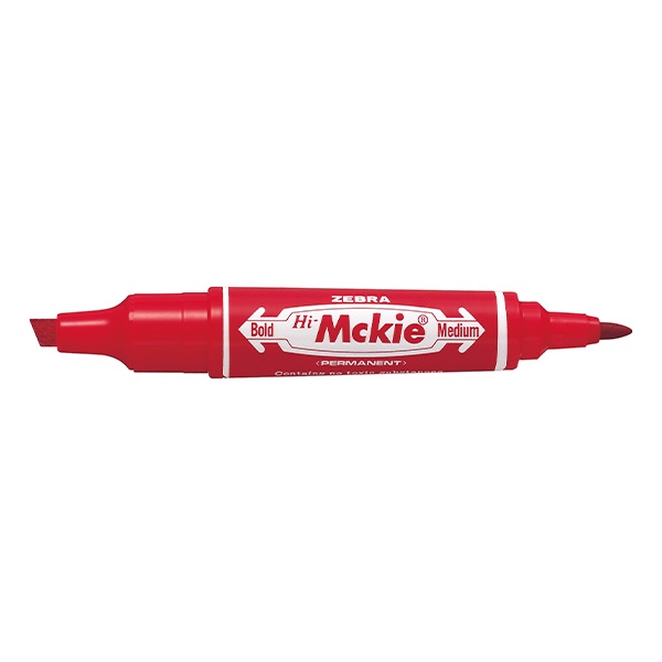 Alkoholos_marker_ketvegu_ZEBRA_Hi_Mckie_2_0_4_0_mm_piros-i623689.jpg