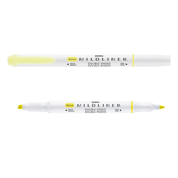 Szovegkiemelo_ketvegu_ZEBRA_Mildliner_fluorescent_14-40_mm_sarga-i1188298.jpg