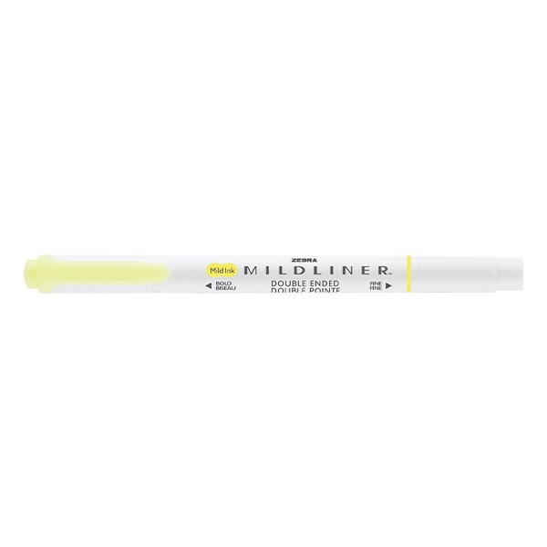Szovegkiemelo_ketvegu_ZEBRA_Mildliner_fluorescent_14-40_mm_sarga-i1188299.jpg